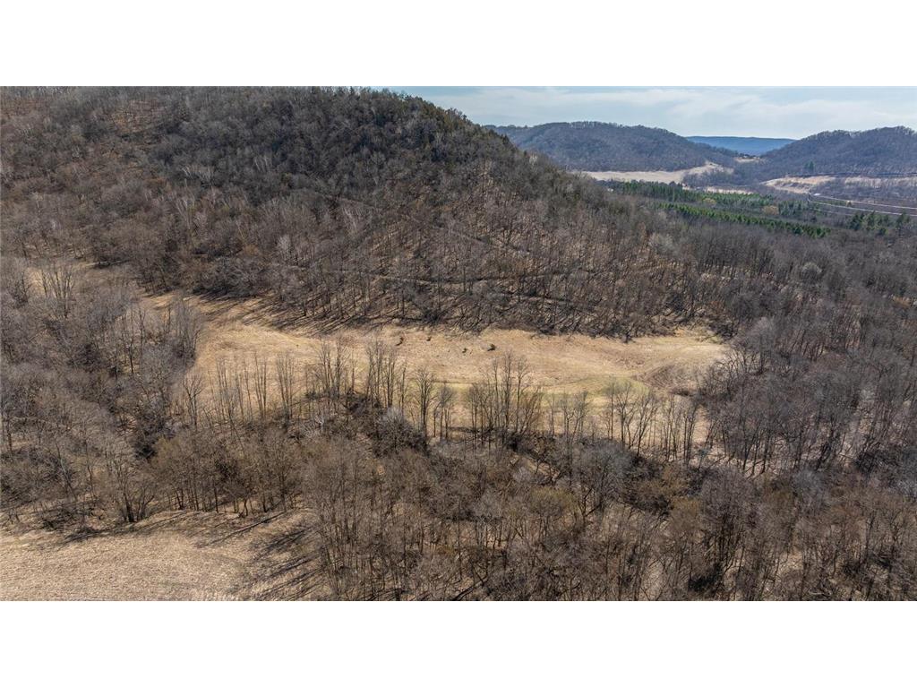 TBD Semling Lane Milton WI 54629 7067425 image3