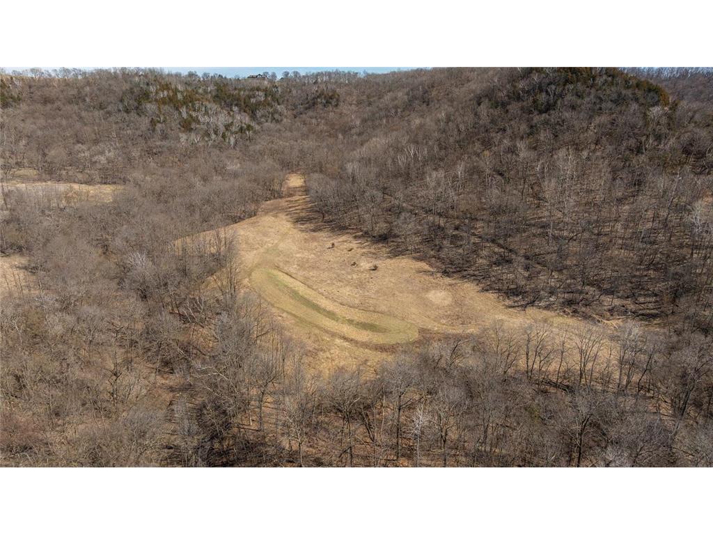 TBD Semling Lane Milton WI 54629 7067425 image4