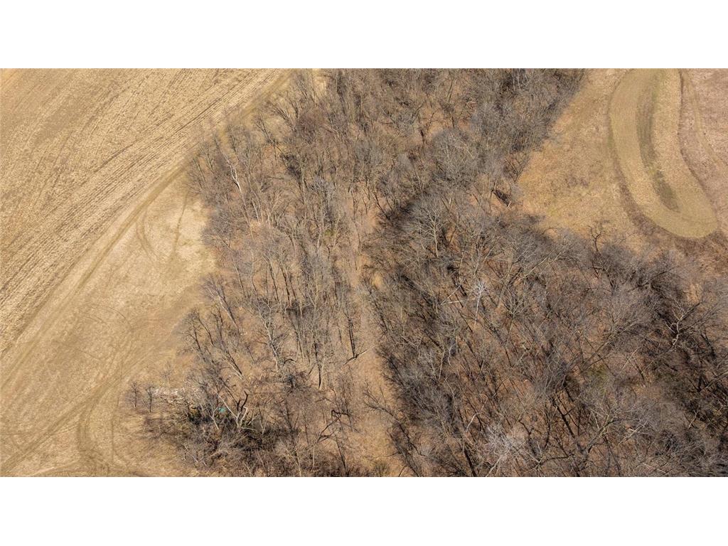 TBD Semling Lane Milton WI 54629 7067425 image5