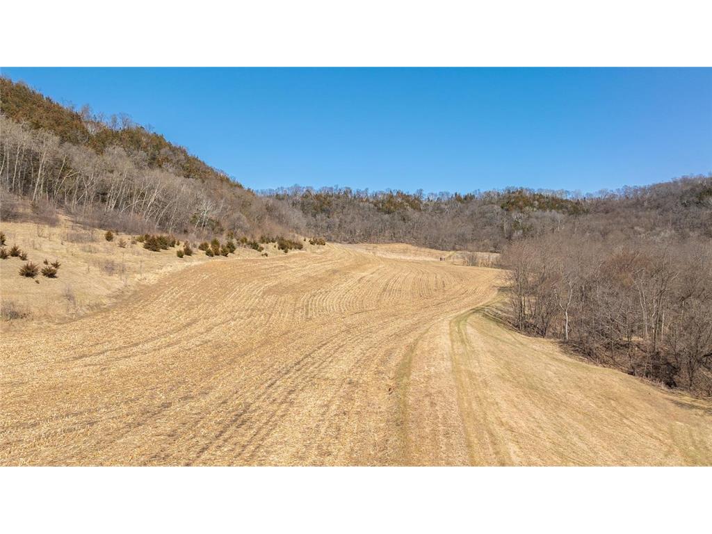 TBD Semling Lane Milton WI 54629 7067425 image7