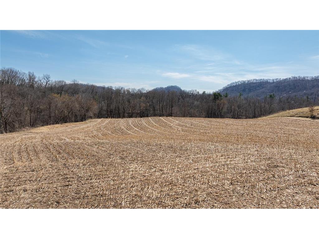 TBD Semling Lane Milton WI 54629 7067425 image8