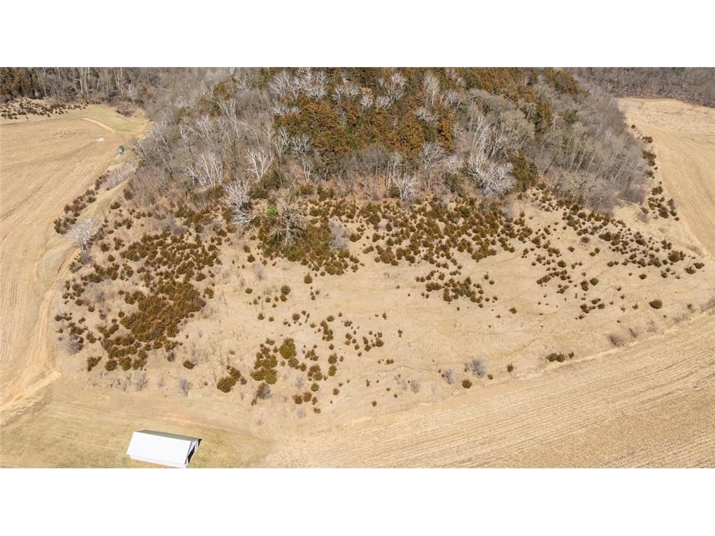 TBD Semling Lane Milton WI 54629 7067425 image9