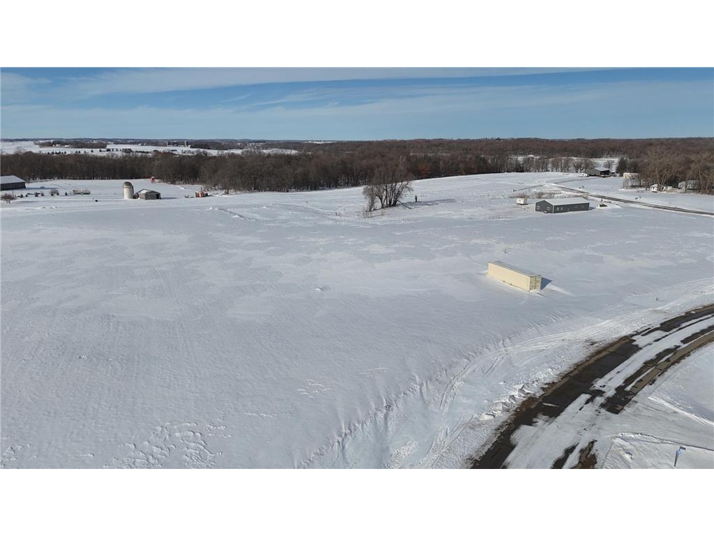 TBD Serenity Drive SW Alexandria MN 56308 7000914 image1