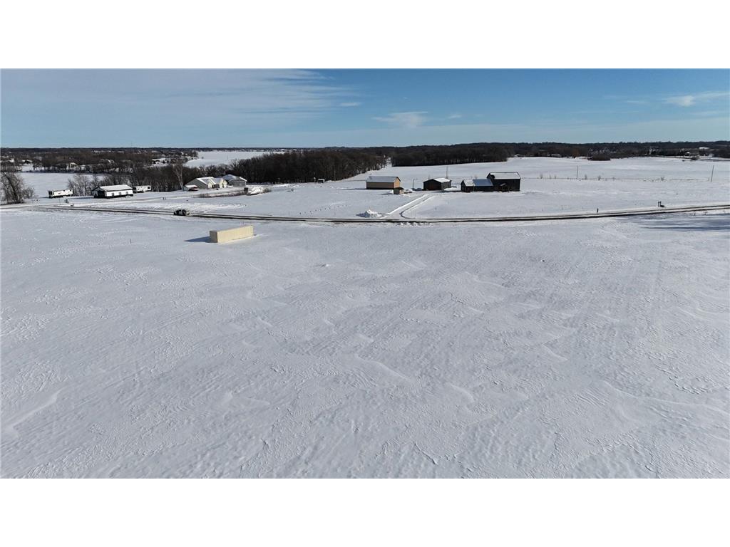 TBD Serenity Drive SW Alexandria MN 56308 7000914 image10