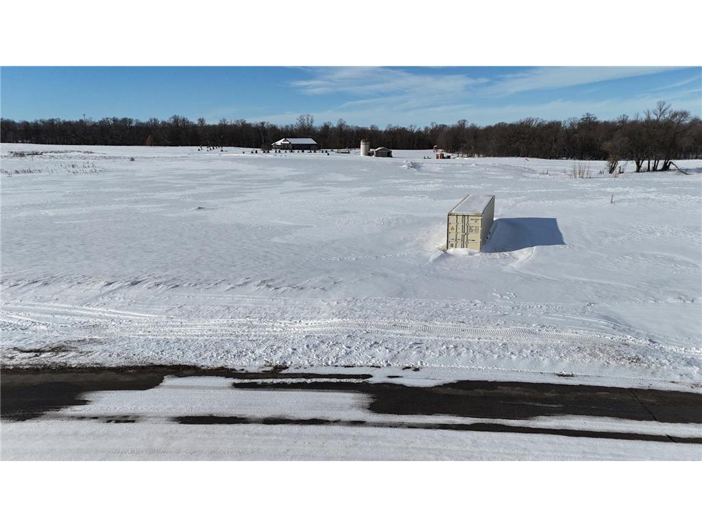 TBD Serenity Drive SW Alexandria MN 56308 7000914 image11