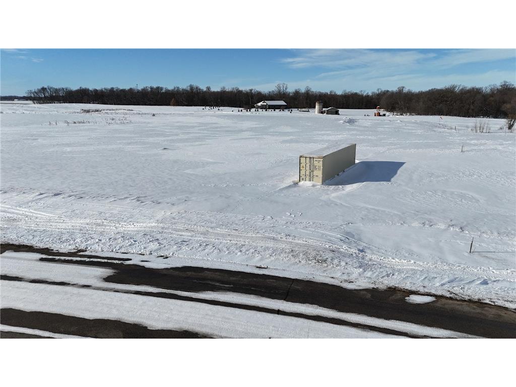 TBD Serenity Drive SW Alexandria MN 56308 7000914 image12