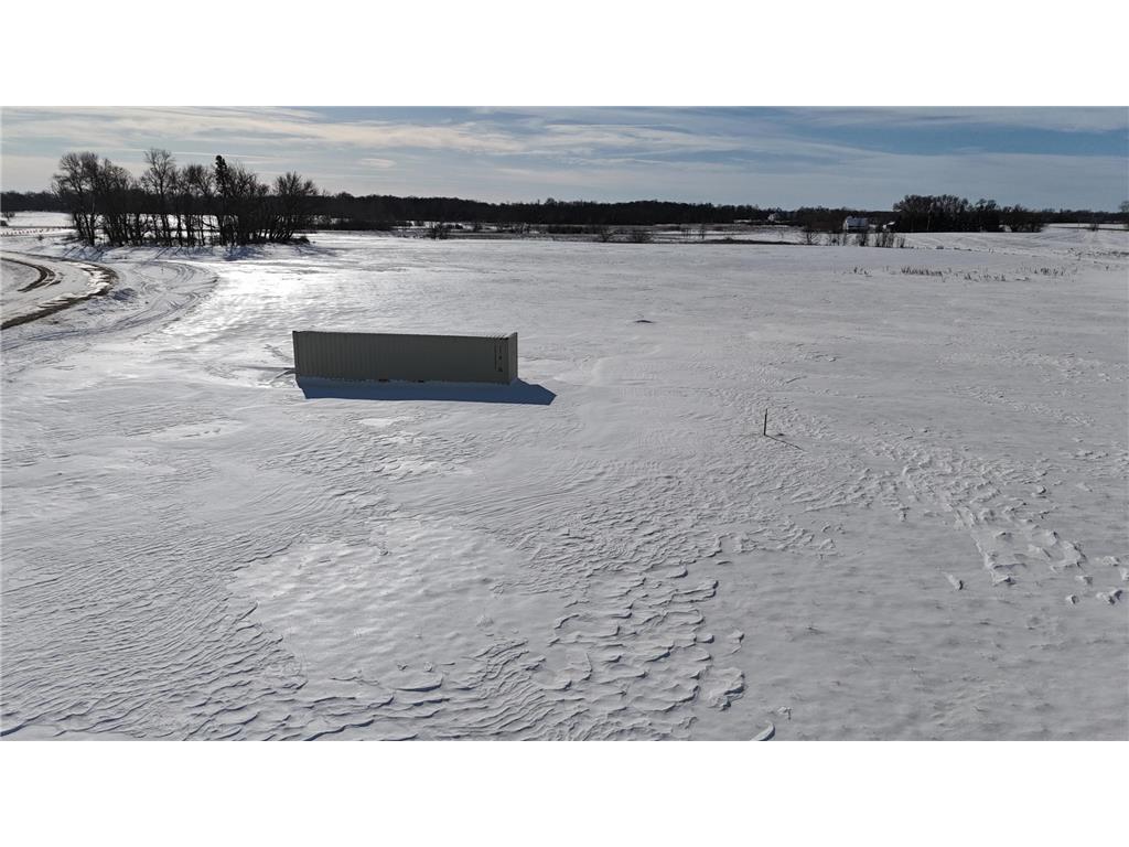 TBD Serenity Drive SW Alexandria MN 56308 7000914 image13