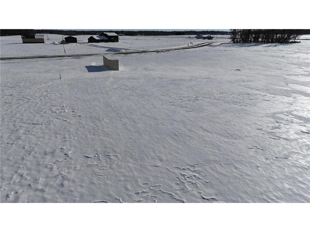 TBD Serenity Drive SW Alexandria MN 56308 7000914 image14