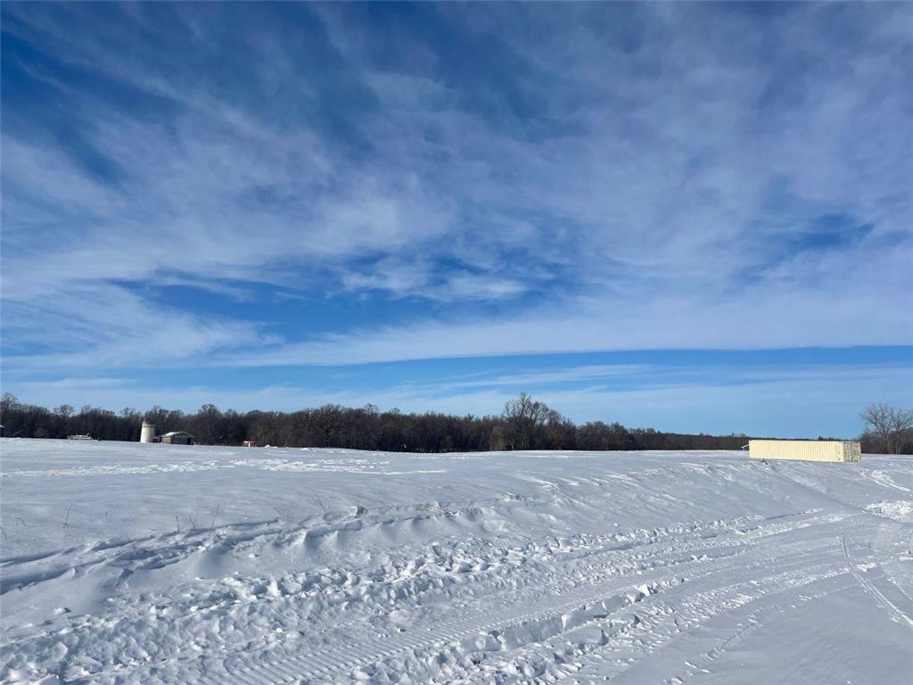 TBD Serenity Drive SW Alexandria MN 56308 7000914 image15