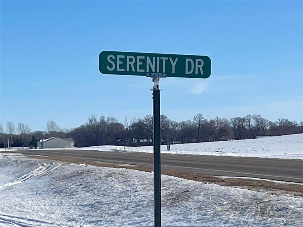TBD Serenity Drive SW Alexandria MN 56308 7000914 image16