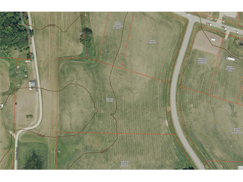 TBD Serenity Drive SW Alexandria MN 56308 7000914 image17