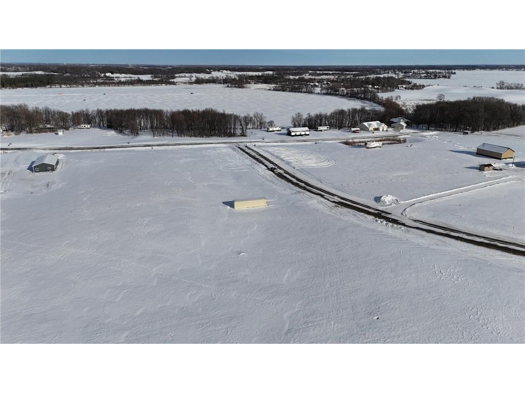 TBD Serenity Drive SW Alexandria MN 56308 7000914 image3