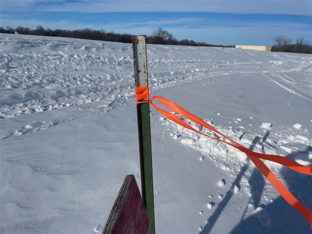 TBD Serenity Drive SW Alexandria MN 56308 7000914 image4