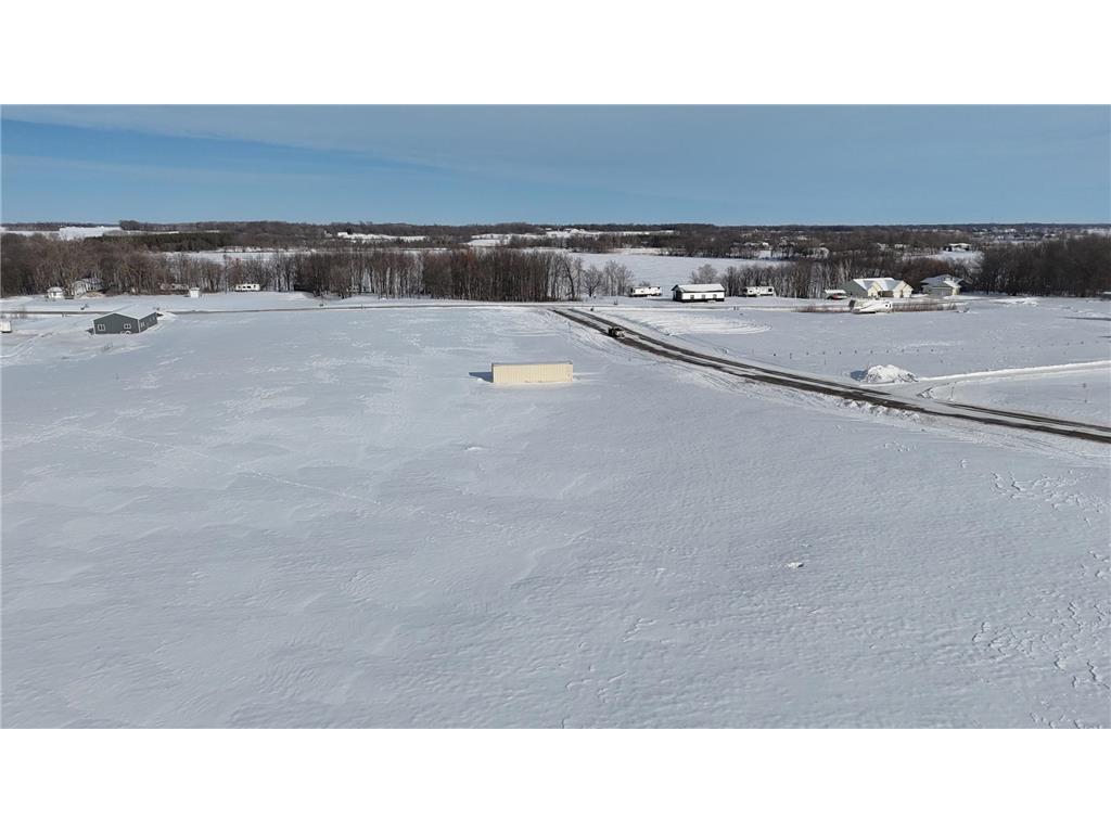 TBD Serenity Drive SW Alexandria MN 56308 7000914 image5