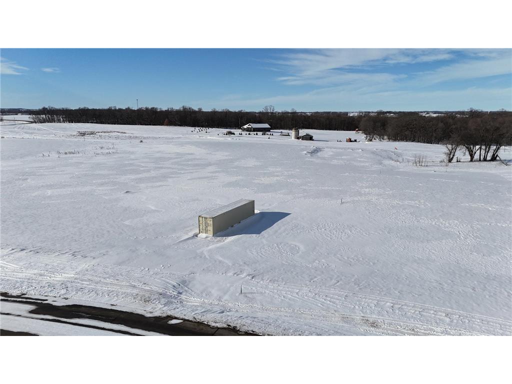 TBD Serenity Drive SW Alexandria MN 56308 7000914 image6