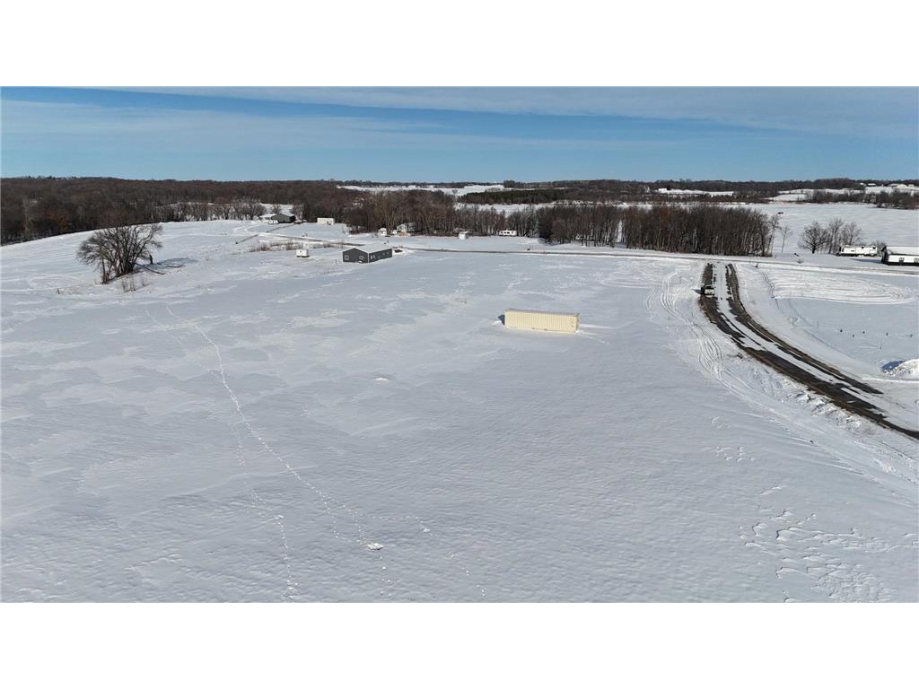 TBD Serenity Drive SW Alexandria MN 56308 7000914 image7