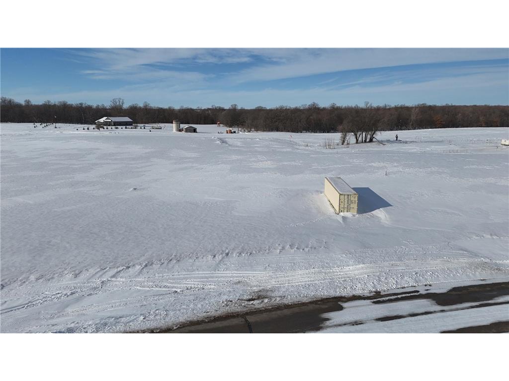 TBD Serenity Drive SW Alexandria MN 56308 7000914 image8