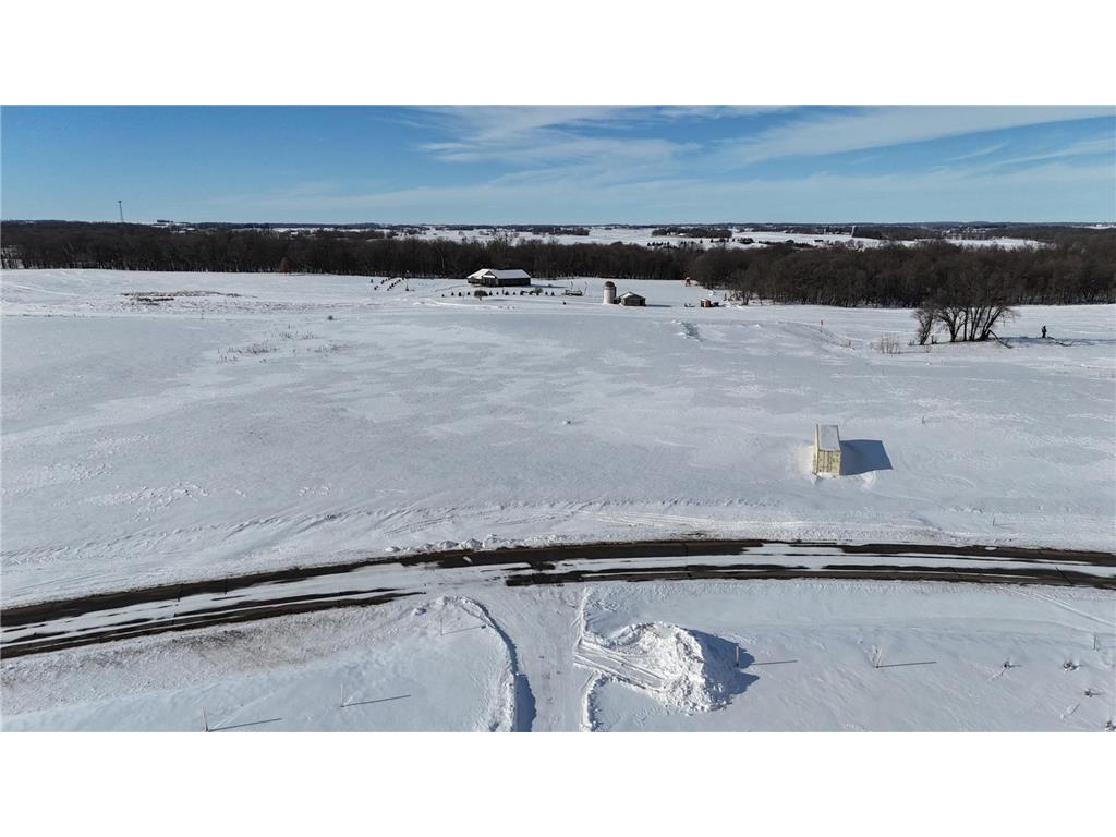 TBD Serenity Drive SW Alexandria MN 56308 7000914 image9