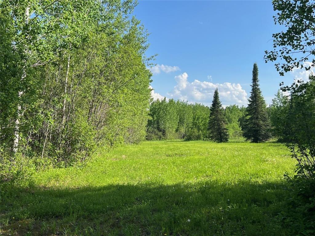 TBD Sethers Rd Greaney MN 55771 6380533 image1