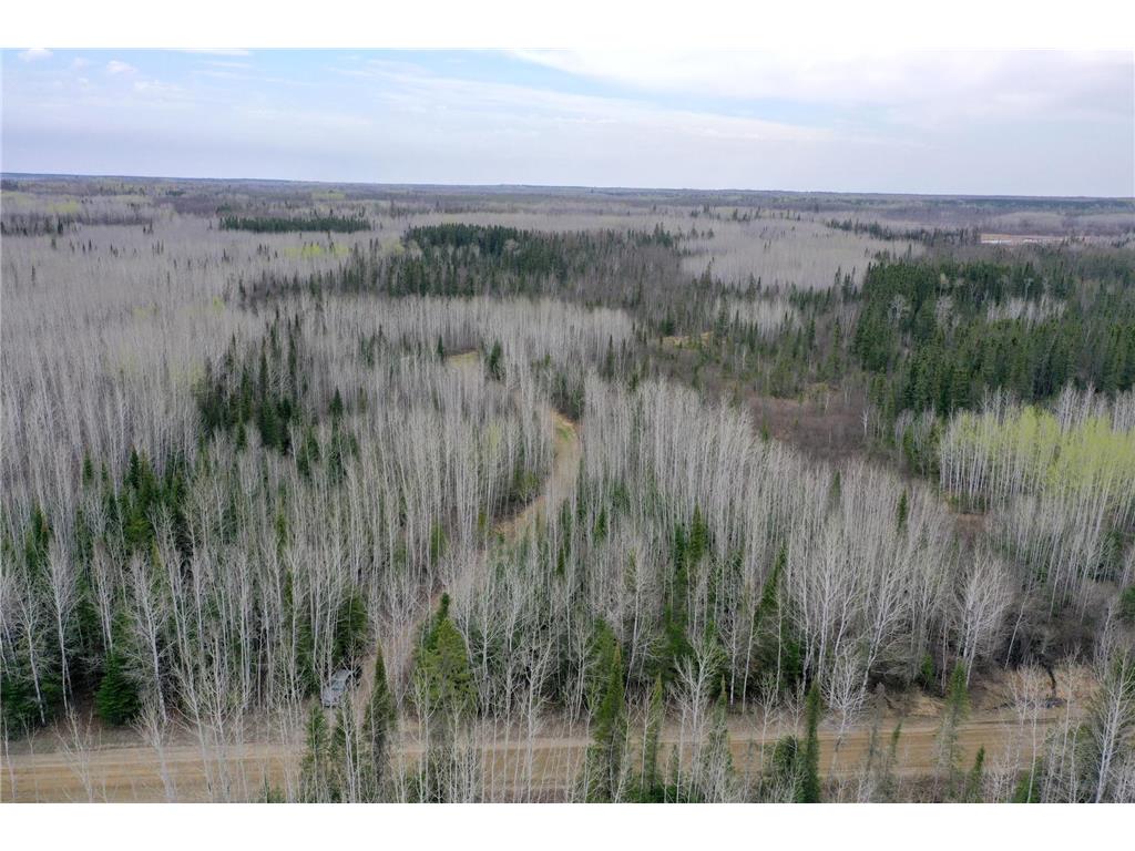 TBD Sethers Rd. Orr MN 55771 6716832 image1