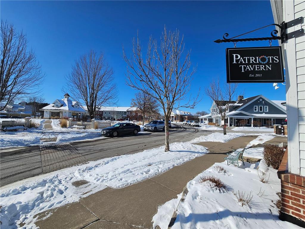 TBD Settler's Way Stillwater MN 55082 6673319 image1