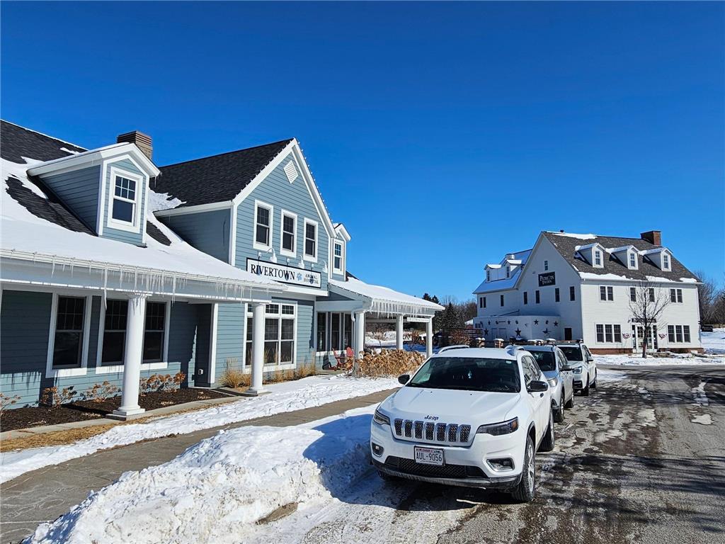 TBD Settler's Way Stillwater MN 55082 6673319 image10