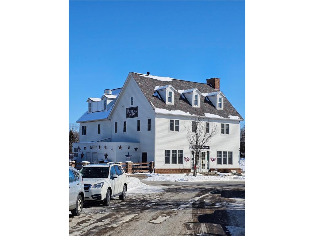 TBD Settler's Way Stillwater MN 55082 6673319 image11