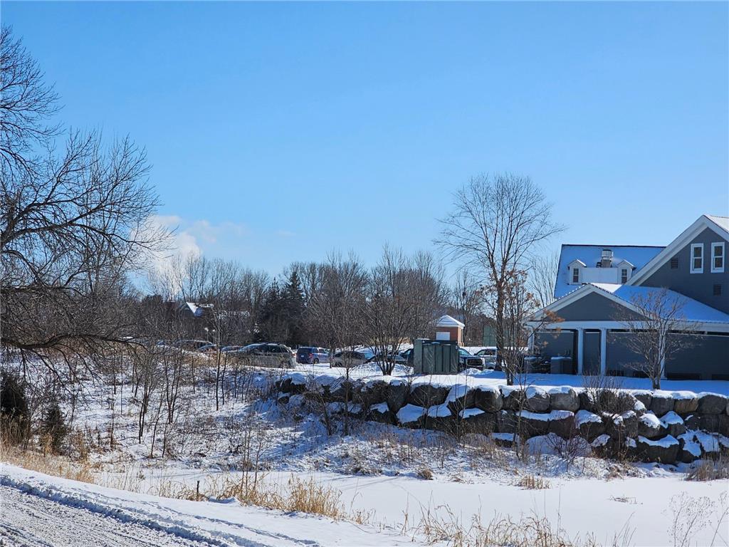 TBD Settler's Way Stillwater MN 55082 6673319 image12
