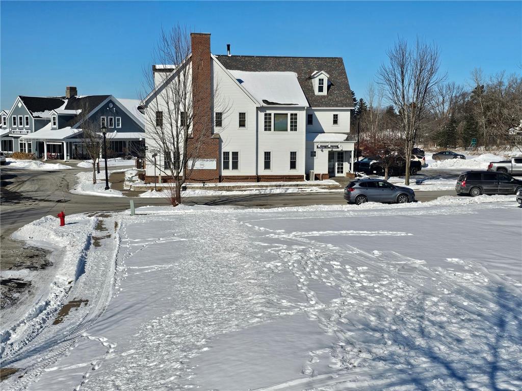 TBD Settler's Way Stillwater MN 55082 6673319 image2