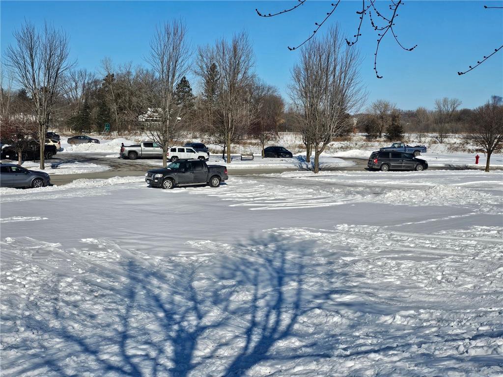 TBD Settler's Way Stillwater MN 55082 6673319 image3