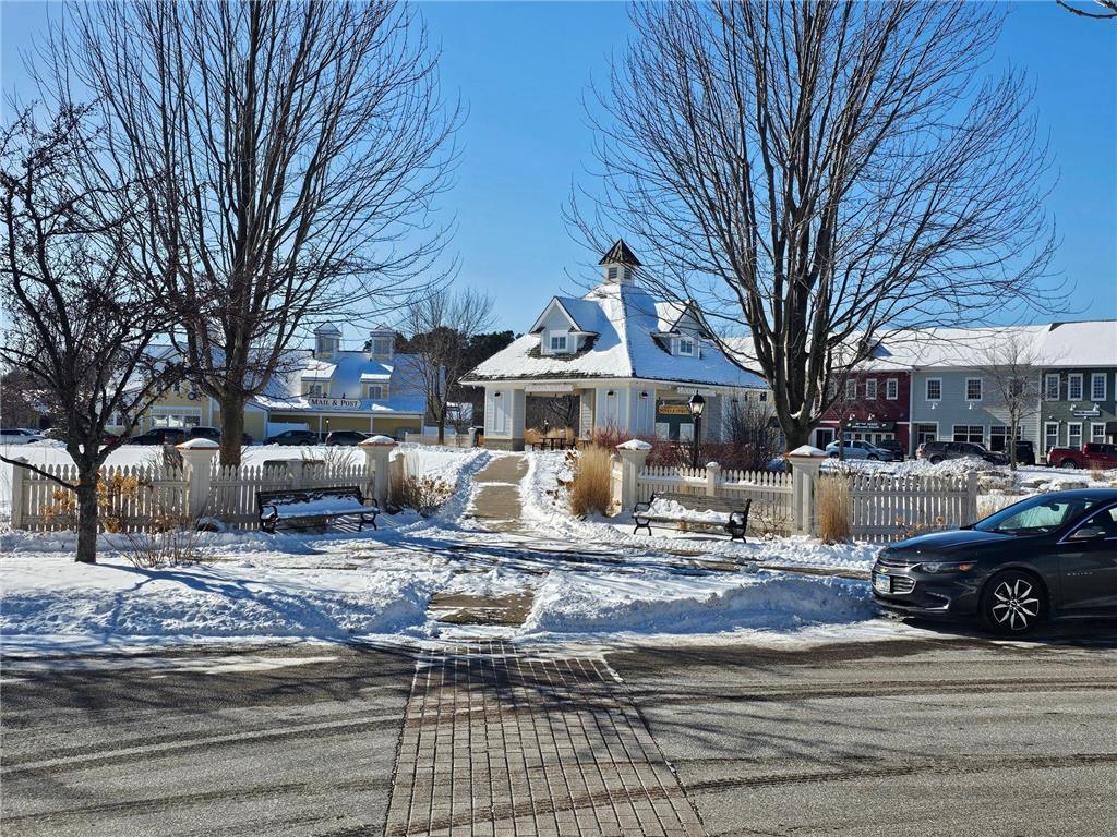 TBD Settler's Way Stillwater MN 55082 6673319 image4