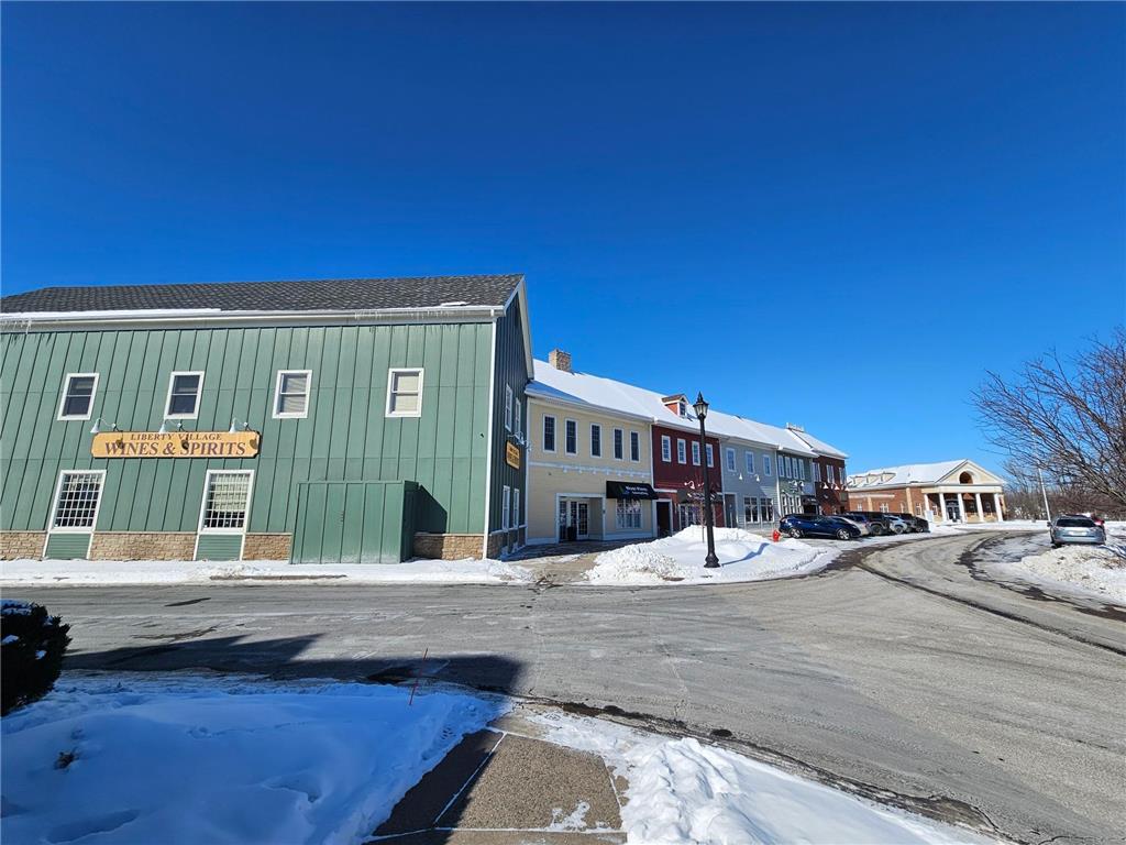 TBD Settler's Way Stillwater MN 55082 6673319 image5