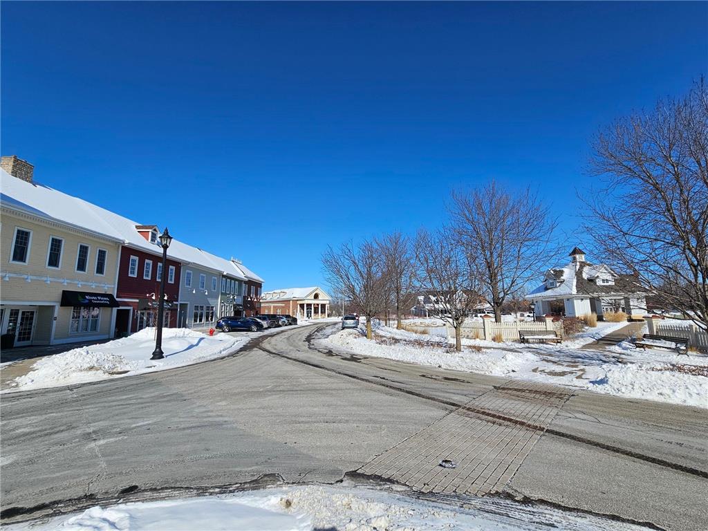 TBD Settler's Way Stillwater MN 55082 6673319 image6