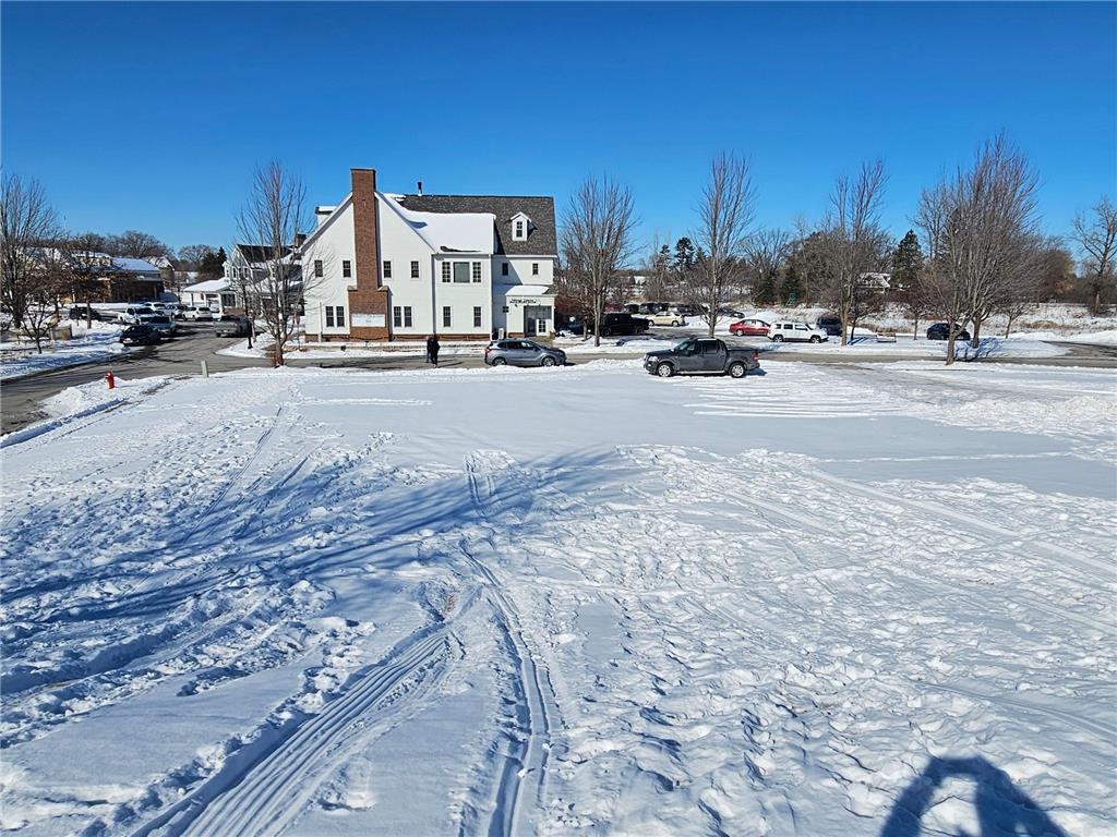 TBD Settler's Way Stillwater MN 55082 6673319 image7