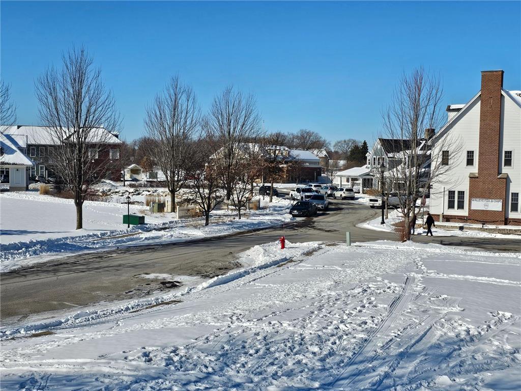 TBD Settler's Way Stillwater MN 55082 6673319 image8