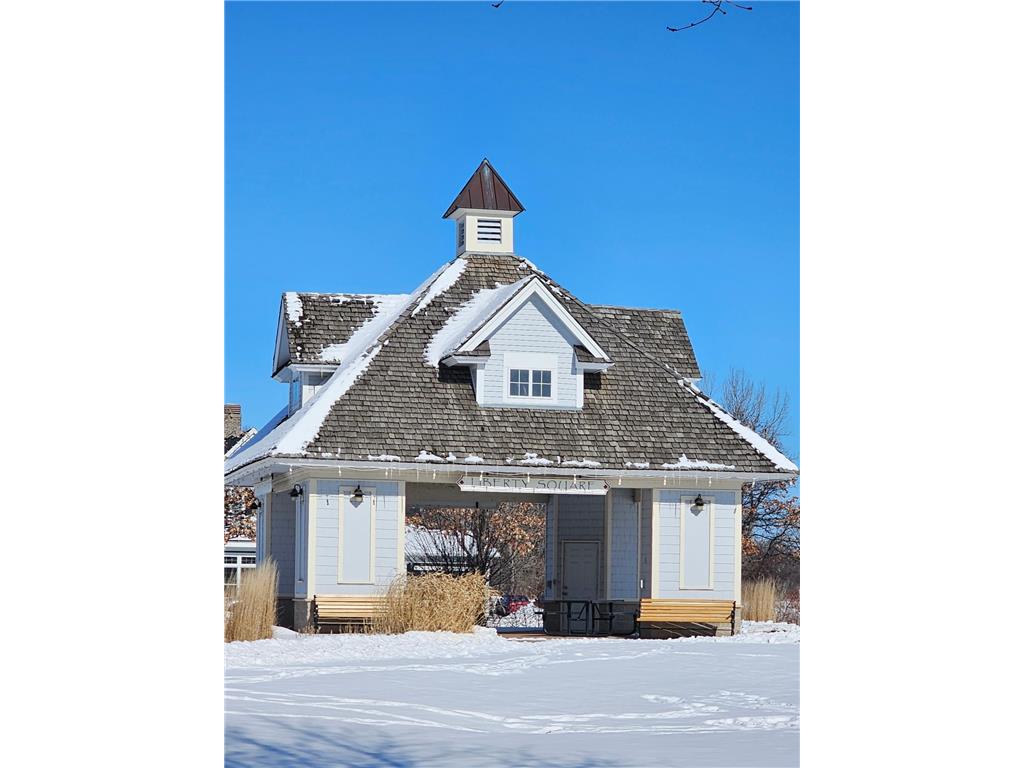 TBD Settler's Way Stillwater MN 55082 6673319 image9