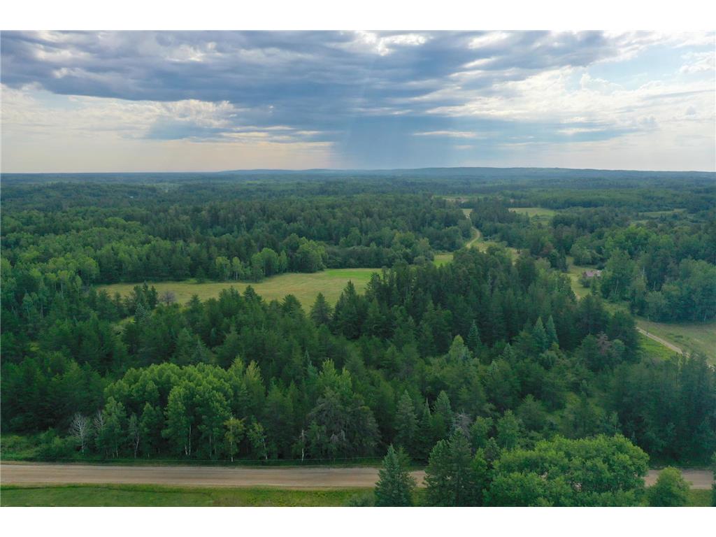 TBD Sever Rd. Chisholm MN 55719 6409305 image1