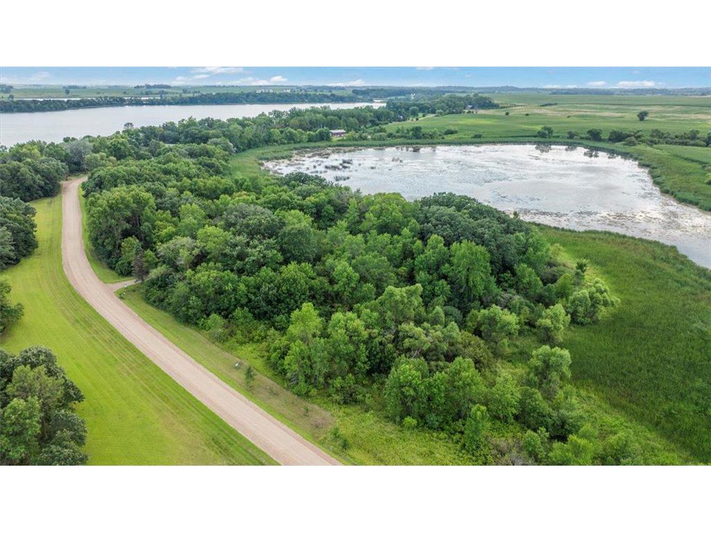 TBD Severson NW Evansville MN 56326 6733881 image1
