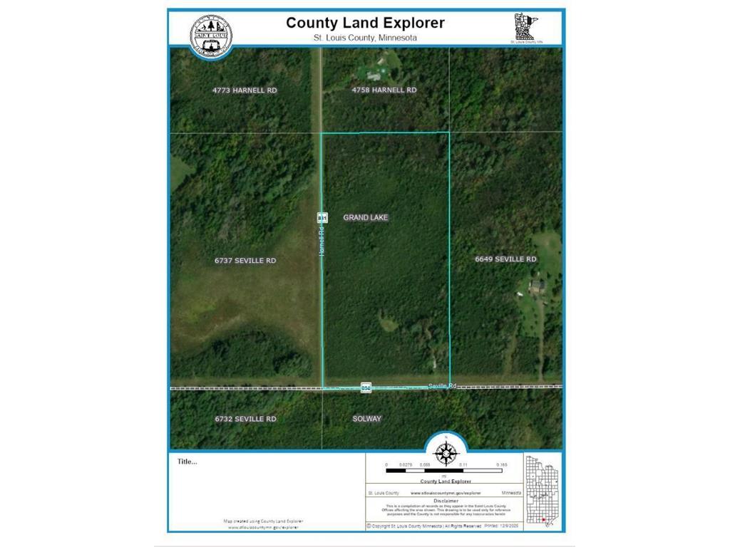 TBD Seville Road Saginaw MN 55779 6825400 image10