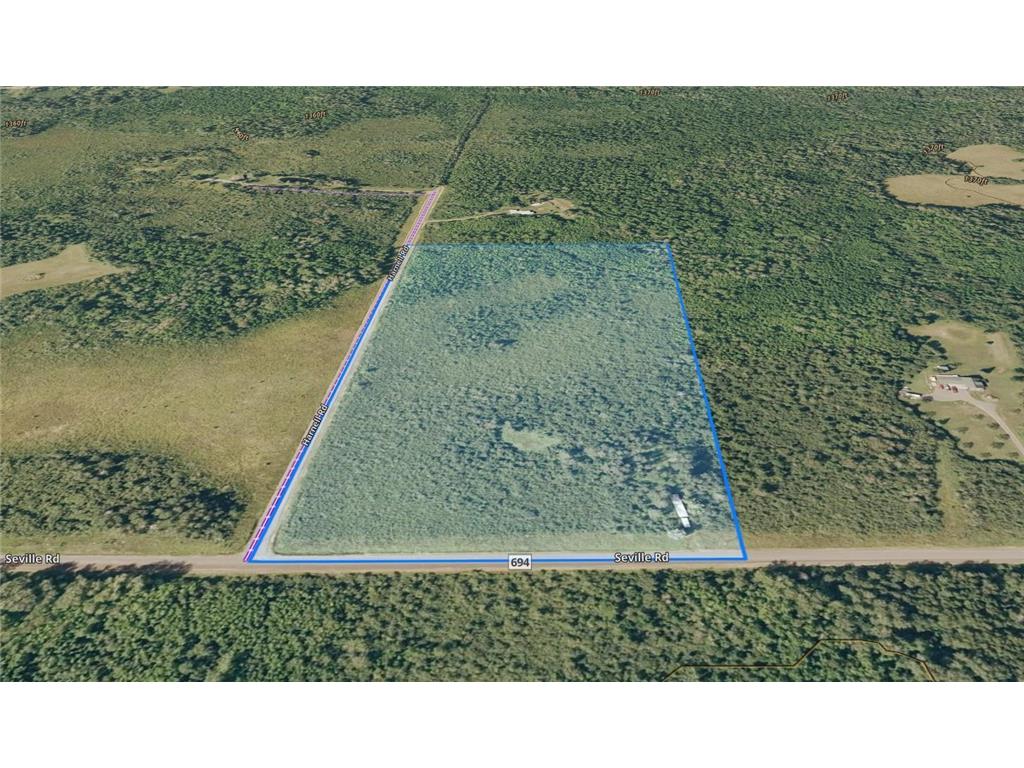 TBD Seville Road Saginaw MN 55779 6825400 image11