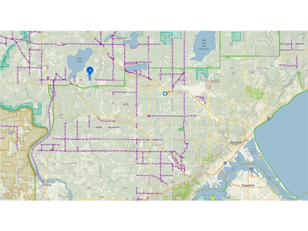 TBD Seville Road Saginaw MN 55779 6825400 image12