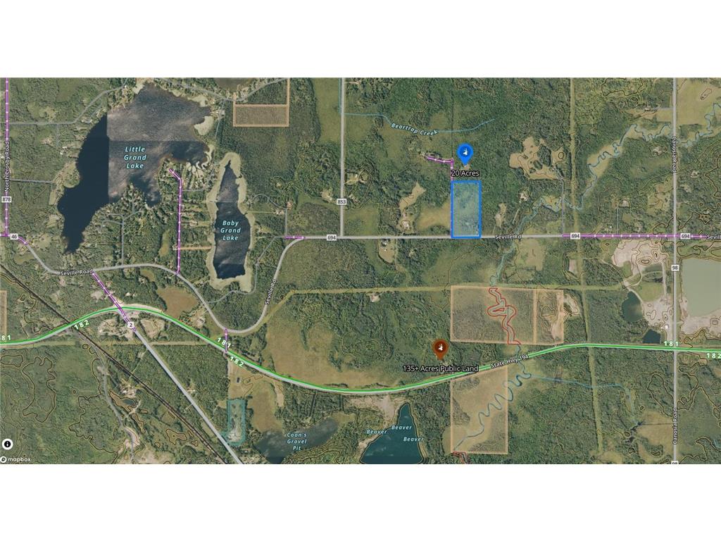 TBD Seville Road Saginaw MN 55779 6825400 image13