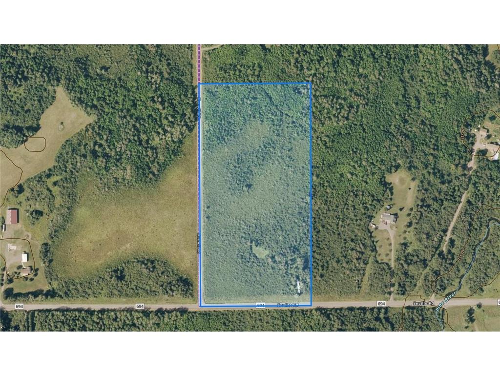 TBD Seville Road Saginaw MN 55779 6825400 image14
