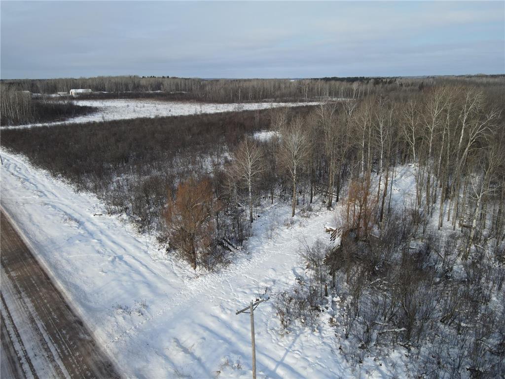 TBD Seville Road Saginaw MN 55779 6825400 image15