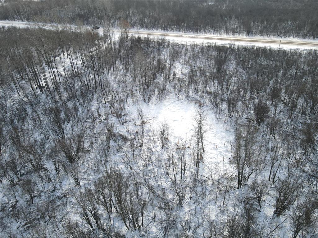 TBD Seville Road Saginaw MN 55779 6825400 image16