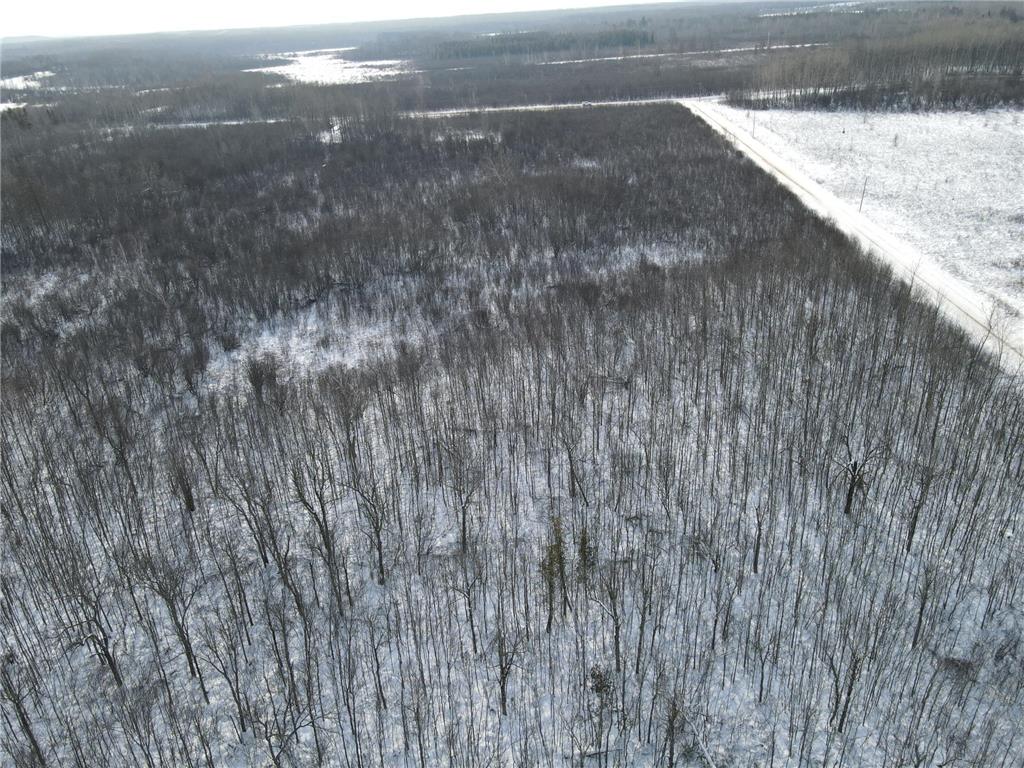 TBD Seville Road Saginaw MN 55779 6825400 image17