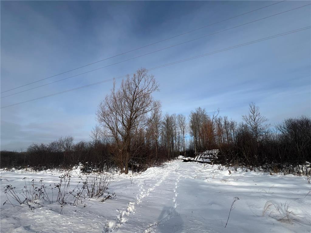 TBD Seville Road Saginaw MN 55779 6825400 image19