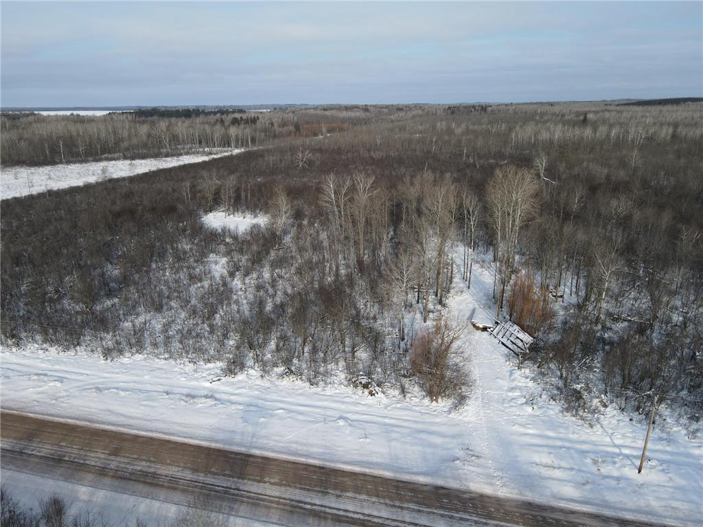 TBD Seville Road Saginaw MN 55779 6825400 image4