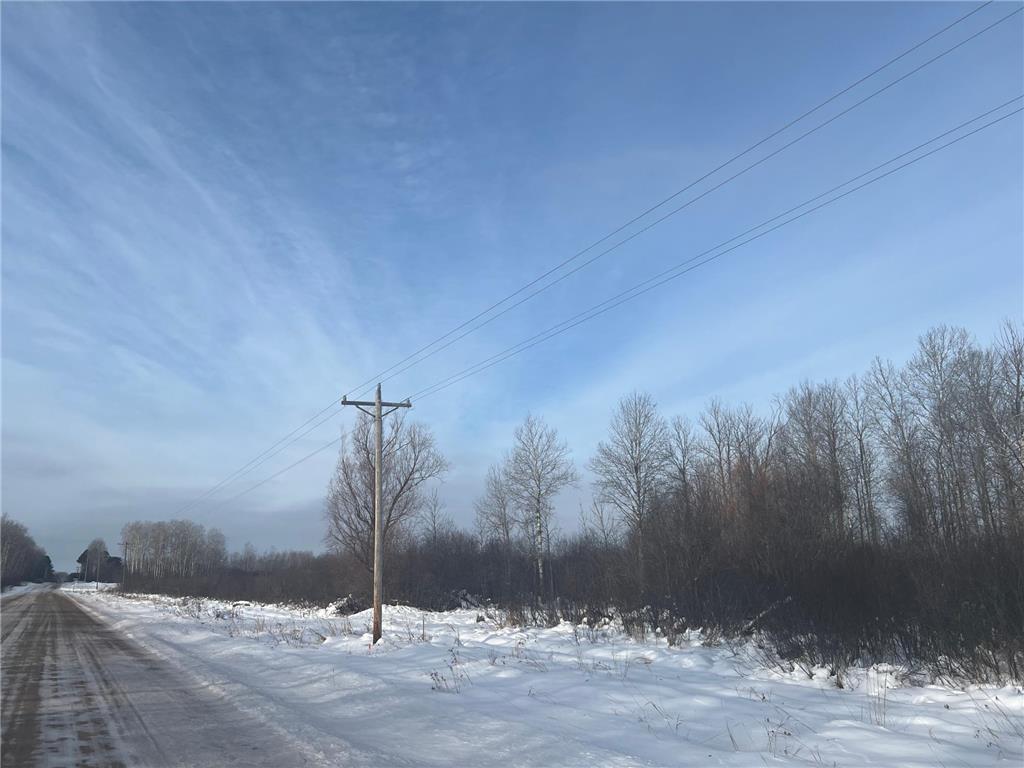 TBD Seville Road Saginaw MN 55779 6825400 image5