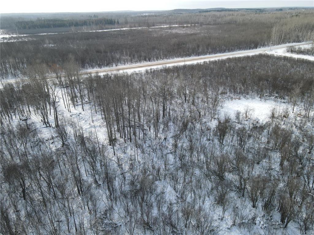 TBD Seville Road Saginaw MN 55779 6825400 image7